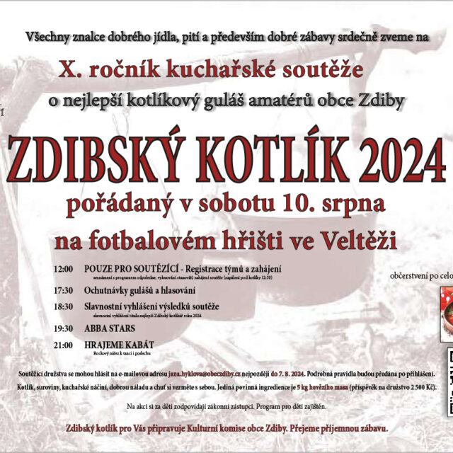 https://zdibskypivovar.cz/wp-content/uploads/2024/06/Zdibsky_kotlik_2024_plakat-640x640.jpg