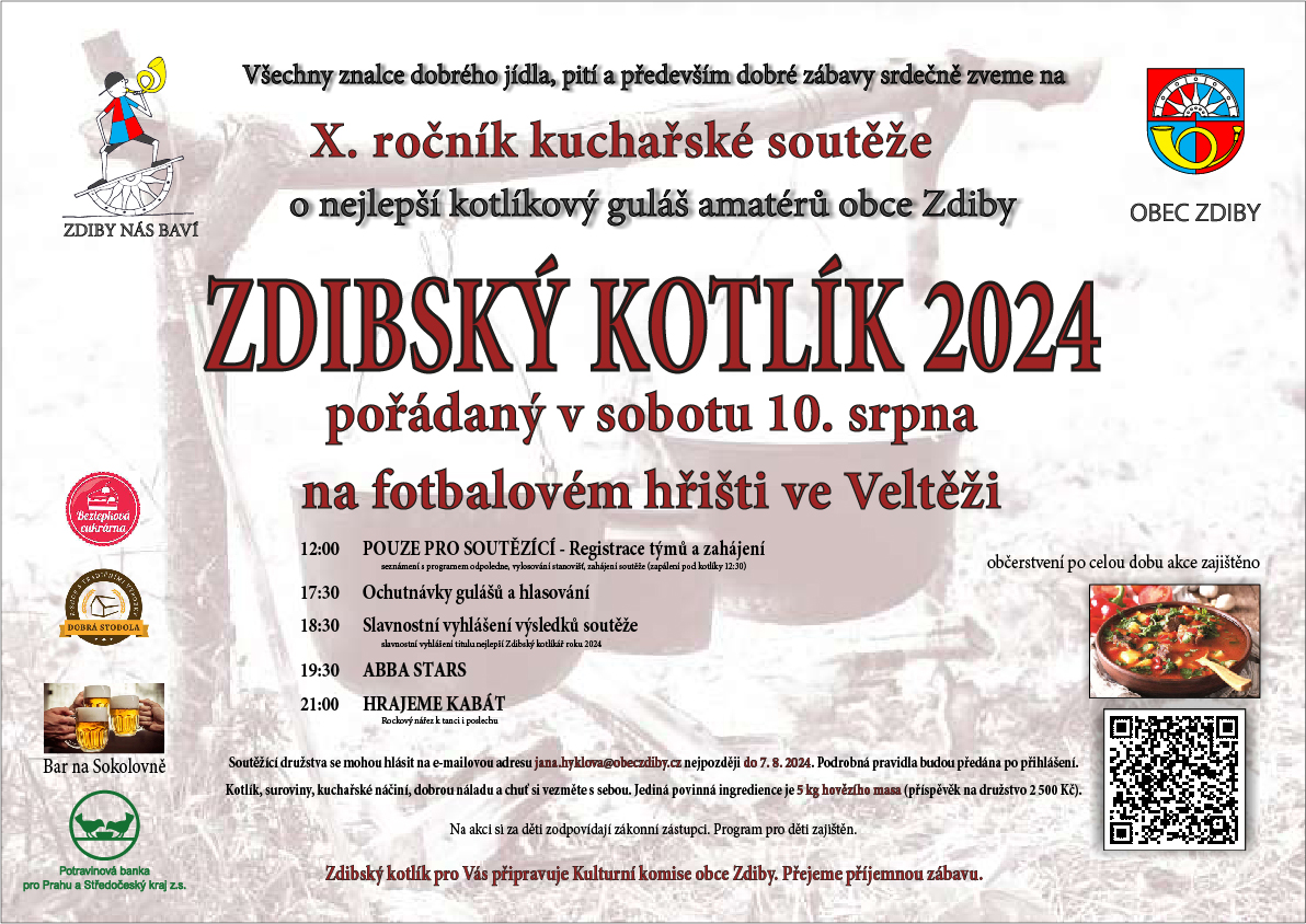 https://zdibskypivovar.cz/wp-content/uploads/2024/06/Zdibsky_kotlik_2024_plakat.jpg