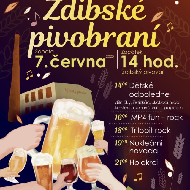 https://zdibskypivovar.cz/wp-content/uploads/2025/04/Obrazek-19.03.2025-v-13.36-640x640.jpeg