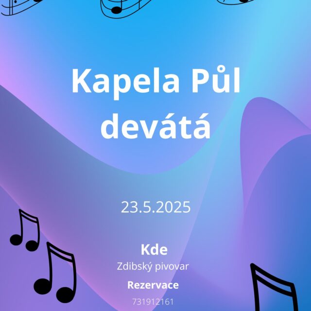 https://zdibskypivovar.cz/wp-content/uploads/2025/04/Purple-Futuristic-Music-Festival-Flyer-Potrait-640x640.jpeg