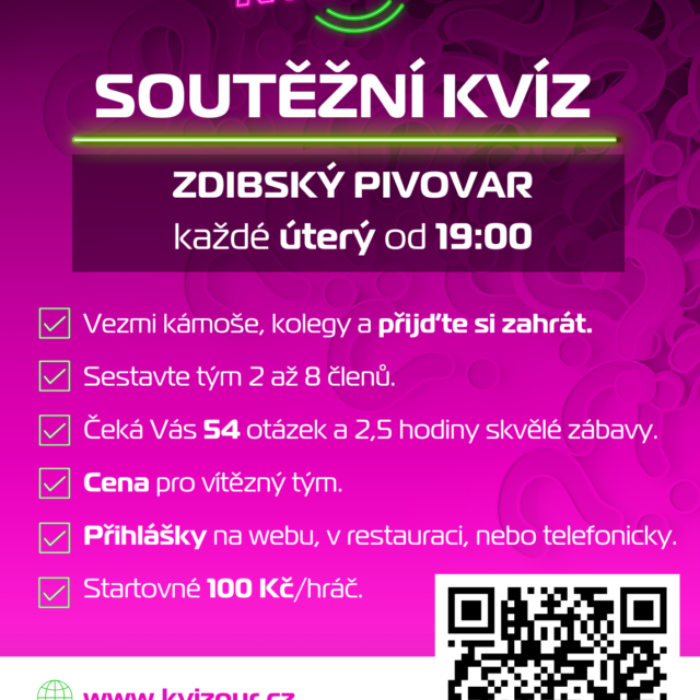 https://zdibskypivovar.cz/wp-content/uploads/2025/05/A4_Zdibsky_pivovar-640x640.png