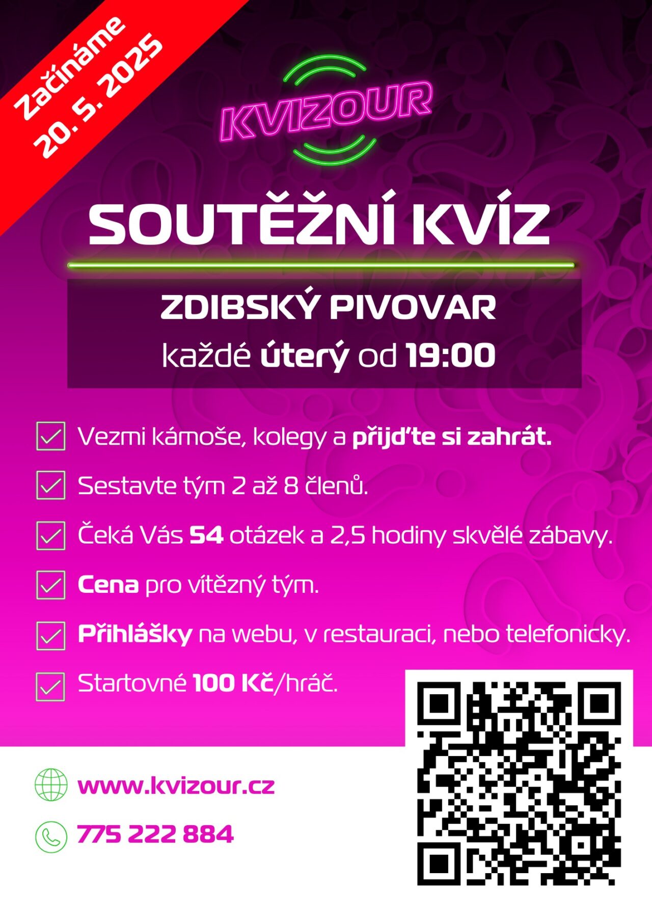 https://zdibskypivovar.cz/wp-content/uploads/2025/05/A4_Zdibsky_pivovar_zaciname-1280x1810.jpg