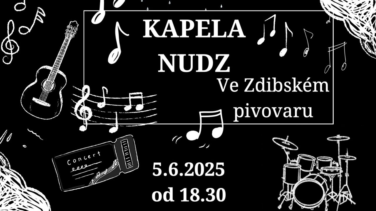 https://zdibskypivovar.cz/wp-content/uploads/2025/05/Obrazek-12.05.2025-v-13.51-1280x720.jpg