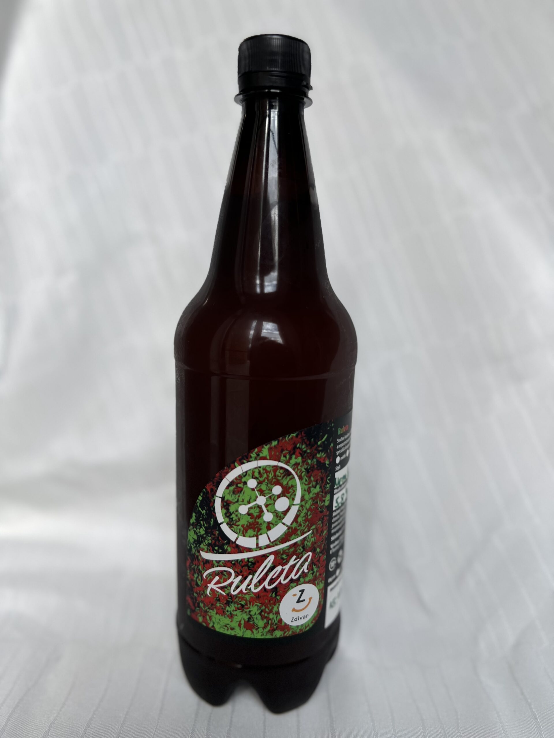 Ruleta https://zdibskypivovar.cz/wp-content/uploads/2025/10/Ruleta-scaled.jpeg