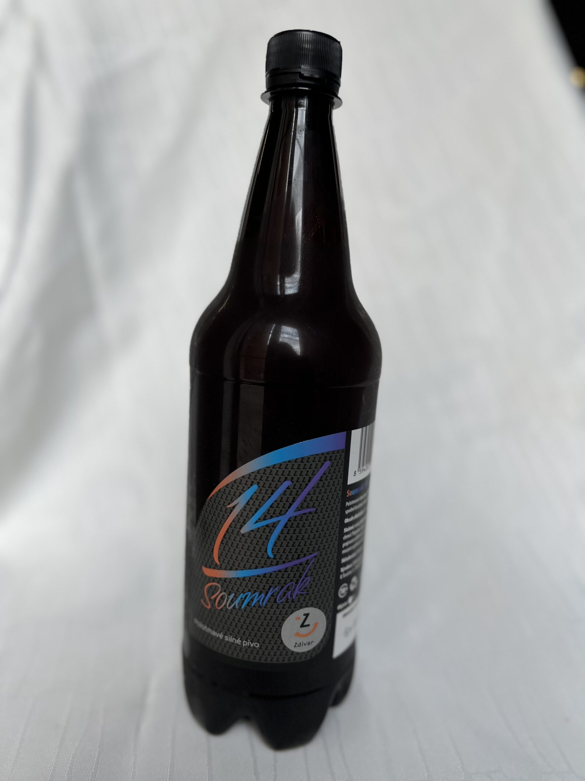 Soumrak https://zdibskypivovar.cz/wp-content/uploads/2025/10/Soumrak-scaled.jpeg