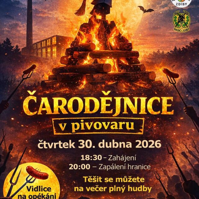 https://zdibskypivovar.cz/wp-content/uploads/2026/03/572FCE33-97F3-4A75-A811-092411151D8E-640x640.jpeg