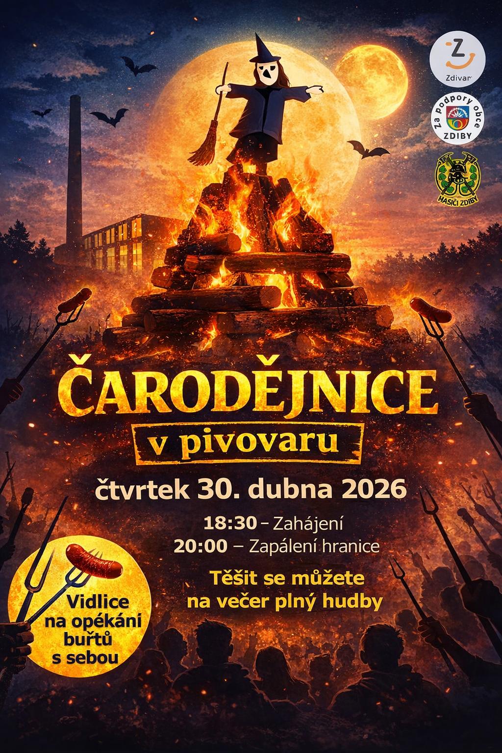 https://zdibskypivovar.cz/wp-content/uploads/2026/03/572FCE33-97F3-4A75-A811-092411151D8E.jpeg