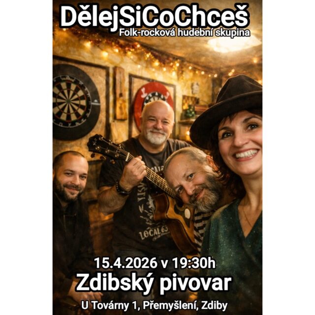 https://zdibskypivovar.cz/wp-content/uploads/2026/03/980B2EB4-C0F9-4F42-AB1A-F349A0272021_1_105_c-640x640.jpeg