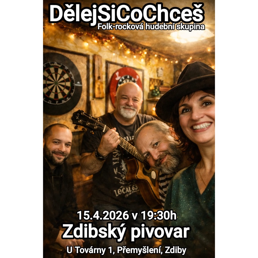 https://zdibskypivovar.cz/wp-content/uploads/2026/03/980B2EB4-C0F9-4F42-AB1A-F349A0272021_1_105_c.jpeg