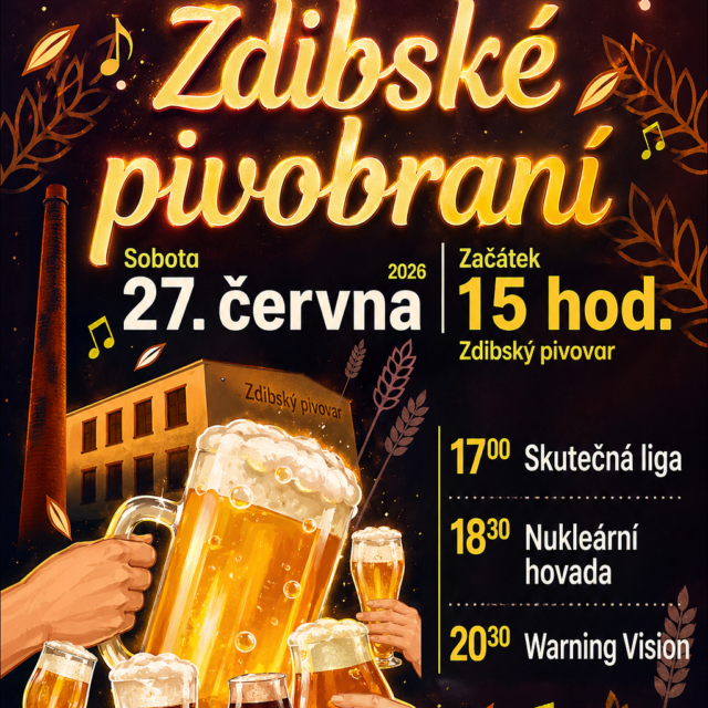 https://zdibskypivovar.cz/wp-content/uploads/2026/04/Zdibske_pivobrani-640x640.png