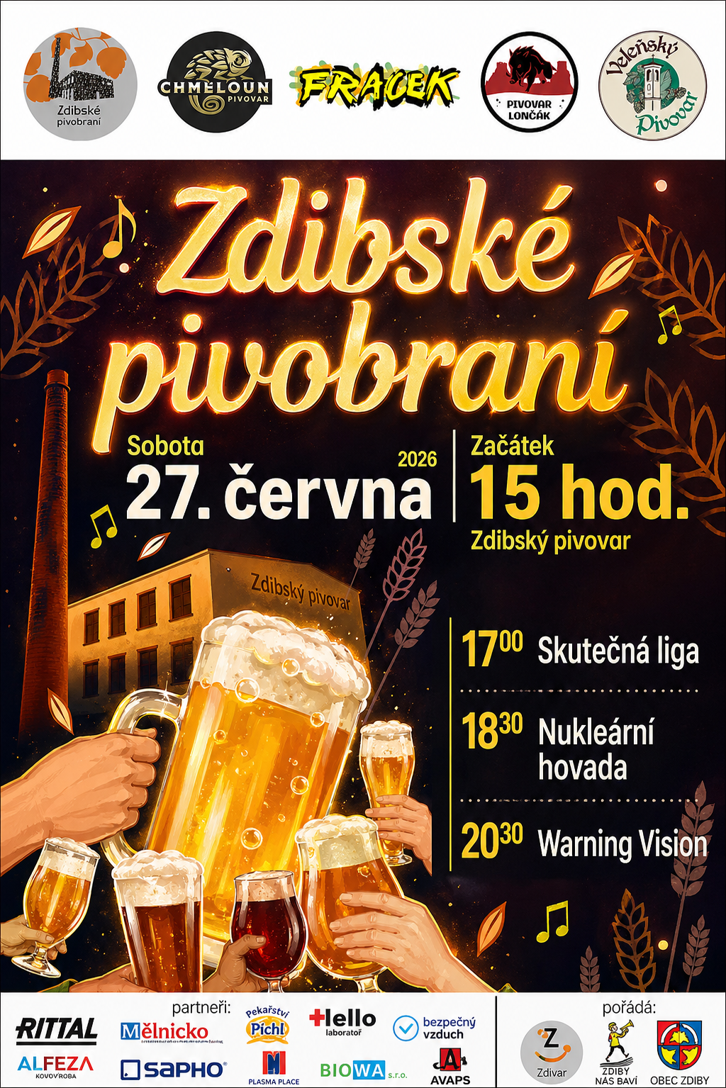 https://zdibskypivovar.cz/wp-content/uploads/2026/04/Zdibske_pivobrani.png