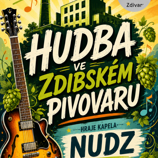 https://zdibskypivovar.cz/wp-content/uploads/2026/06/Hudba_Nudz_2026-640x640.png