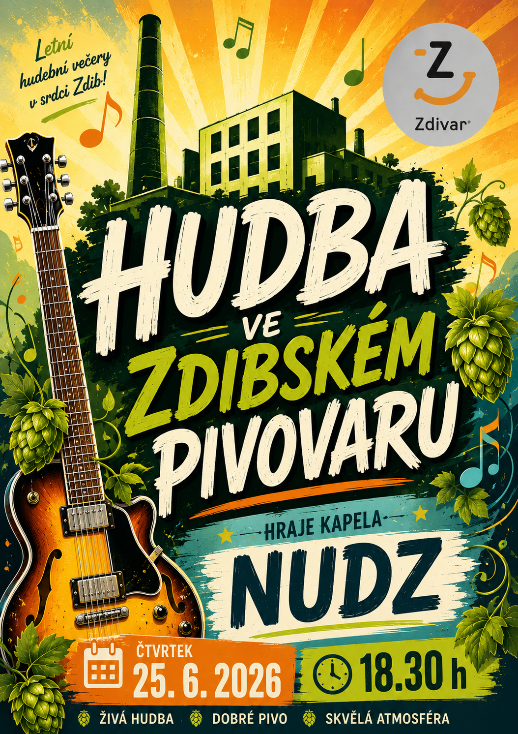 https://zdibskypivovar.cz/wp-content/uploads/2026/06/Hudba_Nudz_2026.png