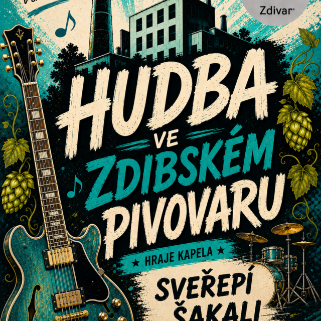 https://zdibskypivovar.cz/wp-content/uploads/2026/07/4F8C3021-5E95-40ED-B69D-A94DF64E8CC0-640x640.png