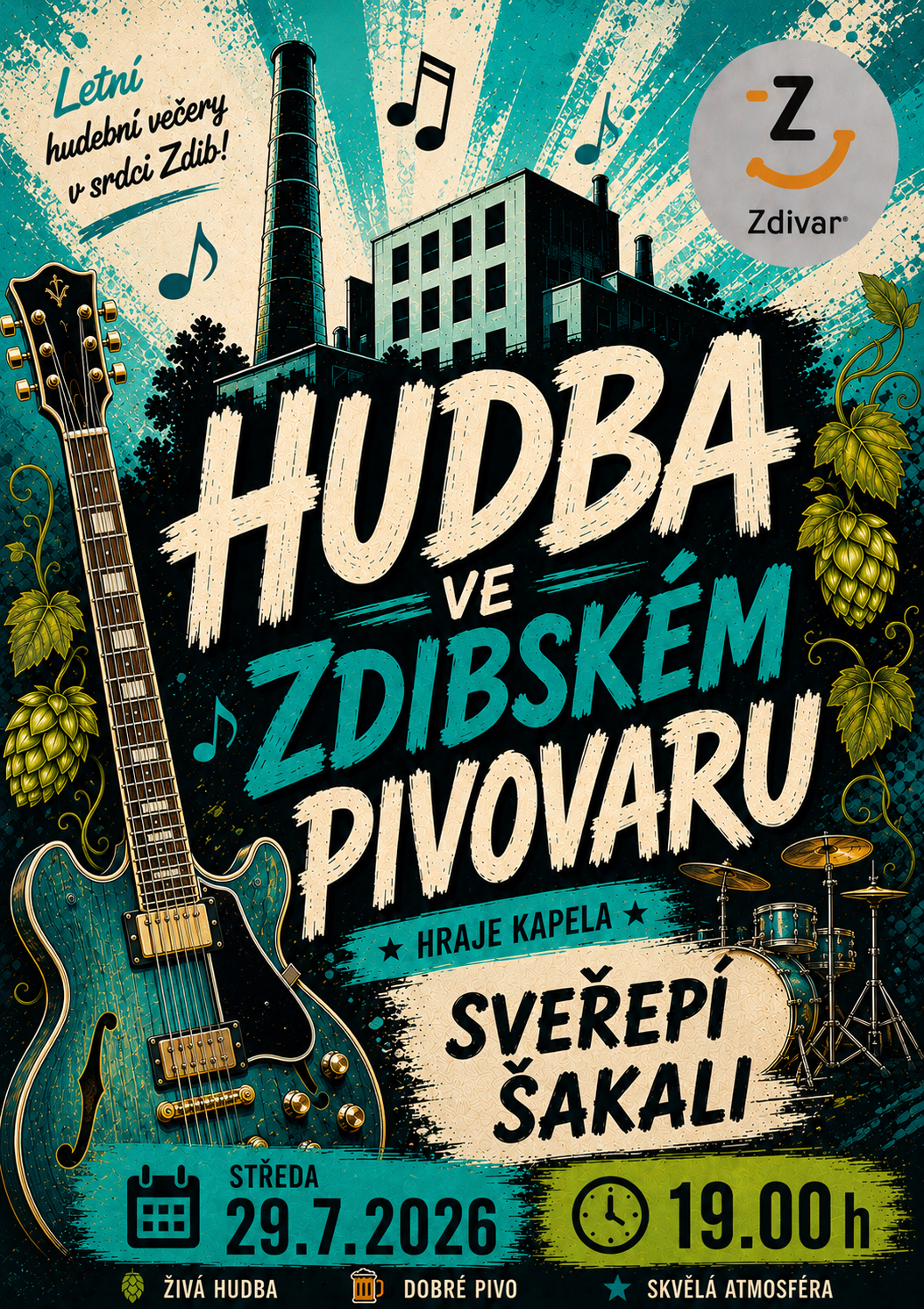 https://zdibskypivovar.cz/wp-content/uploads/2026/07/4F8C3021-5E95-40ED-B69D-A94DF64E8CC0.png